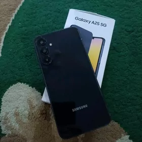A25 6.128