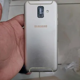 A6 32gb