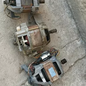 Kir maşyn matory