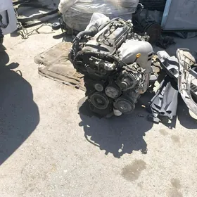duty camry,motor korobka