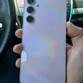 samsung a55