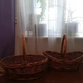Korzina