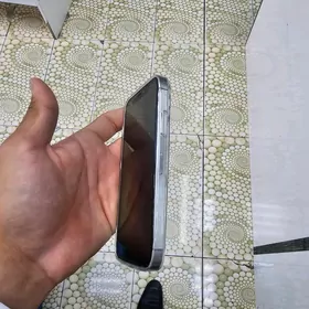 Iphone x 15 pro 🩶