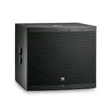 JBL SUB бочка