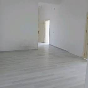 элитка квартира жай