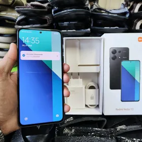Redmi Not 13 16/256 Gb