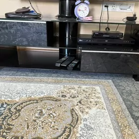 патставка