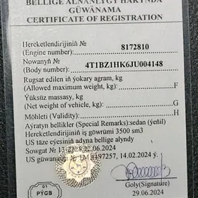 Потеряли водительские права