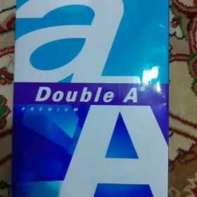 double