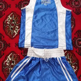 sport egin eşik