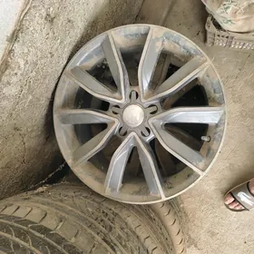 diska R18