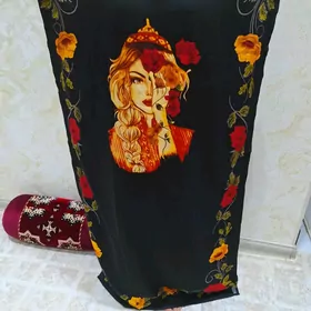 GATOWY KOYNEK