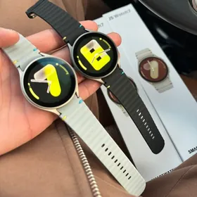 Galaxy Watch 7