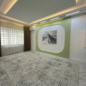 Arenda 30 mkr