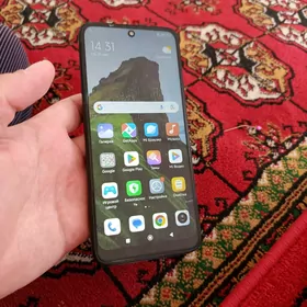 Redmi 13 ozi