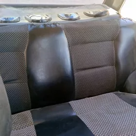 Lada 21099 1993