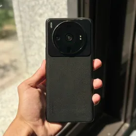 Xiaomi 12s ultra 12/256