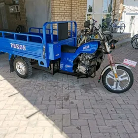Fekon FK150-8G 2011