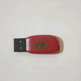 FLESHKA 64 lik