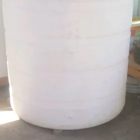 Bocka 2 tonnalyk