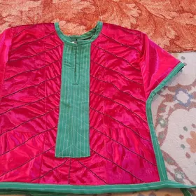 kofta tayyn