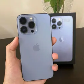13 Pro 88ZA/A