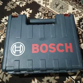 bosch direl batreÿli arginal