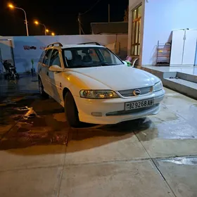 Opel Vectra 1999