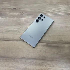 s24 ultra 12/256gb