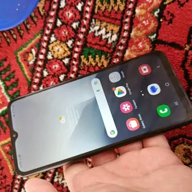 samsung A04s obmen