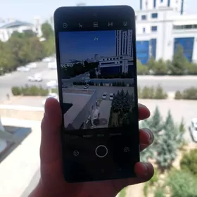 İnfinix hot 40 pro