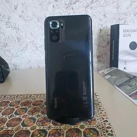 Redmi note10S 6/128gb