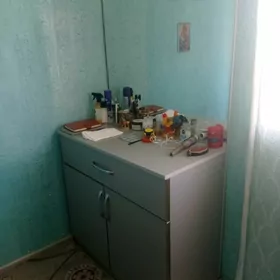 Трюмо