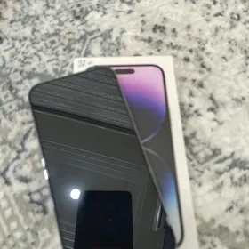 Iphone 14promax