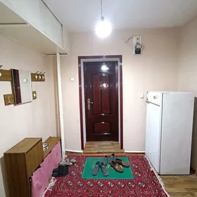 2 комнат 2 этаж