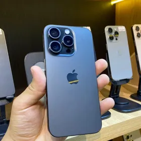 15pro 128gb 100%