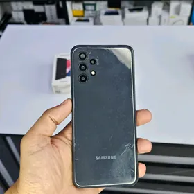 Samsung A13 4/128gb