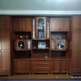 Стенка