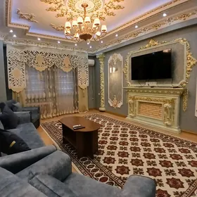 Arenda jay kw kireyine квартир