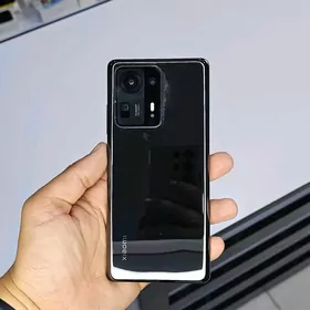 mi mix4 12/256gb
