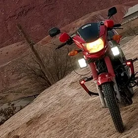 Fekon FK200-14G 2015