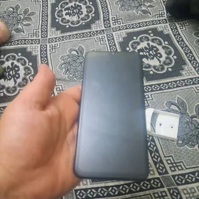 redmi9 ozi