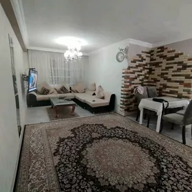 Arenda jay kw kireyine квартир