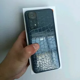 Note 11S 8.128