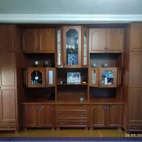 стенка