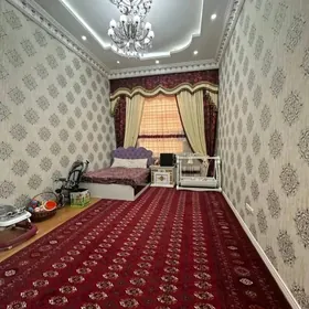 Mir7 2kom  Arzan gyssagly