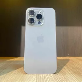 15pro 128gb 92%