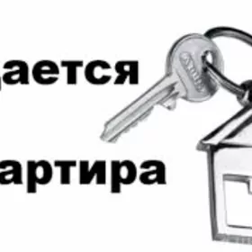 3 КОМ ЭЛИТНАЯ КВ ЛЕНИНА