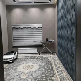 Arenda jay 30 mik