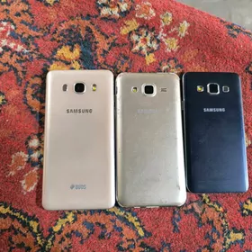 Samsung